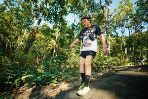 BIB: 
                            <button type="button" onclick="openModal(27973241)" class="btn btn-primary btn-sm float-right btn-popup" data-toggle="modal" data-target=".modal-high-quality">
                        <i class="fas fa-shopping-cart"></i> Add to Cart
                    </button>
                                            <button type="button" onclick="isThisMe(27973241, true)" class="btn btn-success btn-sm float-right btn-popup btn-isme hidden" data-toggle="tooltip" data-placement="bottom" title="นี่คือรูปของคุณใช่ไหม คลิกที่นี่เพื่อเอาเข้าอัลบั้ม">
                        <i class="fas fa-plus"></i> Add to album
                    </button>
                    <button type="button" onclick="isThisMe(27973241, false)" class="btn btn-warning btn-sm float-right btn-popup btn-isnotme hidden">
                        <i class="fas fa-ban"></i> Remove from album
                    </button>