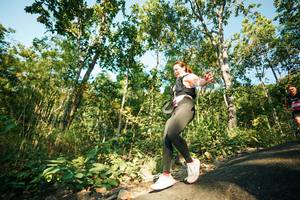 BIB: 
                            <button type="button" onclick="openModal(27971534)" class="btn btn-primary btn-sm float-right btn-popup" data-toggle="modal" data-target=".modal-high-quality">
                        <i class="fas fa-shopping-cart"></i> Add to Cart
                    </button>
                                            <button type="button" onclick="isThisMe(27971534, true)" class="btn btn-success btn-sm float-right btn-popup btn-isme hidden" data-toggle="tooltip" data-placement="bottom" title="นี่คือรูปของคุณใช่ไหม คลิกที่นี่เพื่อเอาเข้าอัลบั้ม">
                        <i class="fas fa-plus"></i> Add to album
                    </button>
                    <button type="button" onclick="isThisMe(27971534, false)" class="btn btn-warning btn-sm float-right btn-popup btn-isnotme hidden">
                        <i class="fas fa-ban"></i> Remove from album
                    </button>