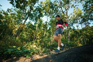 BIB: 
                            <button type="button" onclick="openModal(27971043)" class="btn btn-primary btn-sm float-right btn-popup" data-toggle="modal" data-target=".modal-high-quality">
                        <i class="fas fa-shopping-cart"></i> Add to Cart
                    </button>
                                            <button type="button" onclick="isThisMe(27971043, true)" class="btn btn-success btn-sm float-right btn-popup btn-isme hidden" data-toggle="tooltip" data-placement="bottom" title="นี่คือรูปของคุณใช่ไหม คลิกที่นี่เพื่อเอาเข้าอัลบั้ม">
                        <i class="fas fa-plus"></i> Add to album
                    </button>
                    <button type="button" onclick="isThisMe(27971043, false)" class="btn btn-warning btn-sm float-right btn-popup btn-isnotme hidden">
                        <i class="fas fa-ban"></i> Remove from album
                    </button>