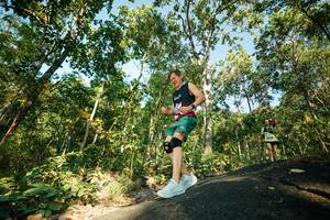 BIB: 
                            <button type="button" onclick="openModal(27970607)" class="btn btn-primary btn-sm float-right btn-popup" data-toggle="modal" data-target=".modal-high-quality">
                        <i class="fas fa-shopping-cart"></i> Add to Cart
                    </button>
                                            <button type="button" onclick="isThisMe(27970607, true)" class="btn btn-success btn-sm float-right btn-popup btn-isme hidden" data-toggle="tooltip" data-placement="bottom" title="นี่คือรูปของคุณใช่ไหม คลิกที่นี่เพื่อเอาเข้าอัลบั้ม">
                        <i class="fas fa-plus"></i> Add to album
                    </button>
                    <button type="button" onclick="isThisMe(27970607, false)" class="btn btn-warning btn-sm float-right btn-popup btn-isnotme hidden">
                        <i class="fas fa-ban"></i> Remove from album
                    </button>