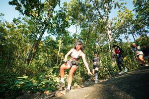 BIB: 
                            <button type="button" onclick="openModal(27970949)" class="btn btn-primary btn-sm float-right btn-popup" data-toggle="modal" data-target=".modal-high-quality">
                        <i class="fas fa-shopping-cart"></i> Add to Cart
                    </button>
                                            <button type="button" onclick="isThisMe(27970949, true)" class="btn btn-success btn-sm float-right btn-popup btn-isme hidden" data-toggle="tooltip" data-placement="bottom" title="นี่คือรูปของคุณใช่ไหม คลิกที่นี่เพื่อเอาเข้าอัลบั้ม">
                        <i class="fas fa-plus"></i> Add to album
                    </button>
                    <button type="button" onclick="isThisMe(27970949, false)" class="btn btn-warning btn-sm float-right btn-popup btn-isnotme hidden">
                        <i class="fas fa-ban"></i> Remove from album
                    </button>