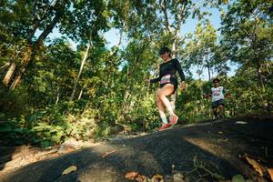 BIB: 
                            <button type="button" onclick="openModal(27972382)" class="btn btn-primary btn-sm float-right btn-popup" data-toggle="modal" data-target=".modal-high-quality">
                        <i class="fas fa-shopping-cart"></i> Add to Cart
                    </button>
                                            <button type="button" onclick="isThisMe(27972382, true)" class="btn btn-success btn-sm float-right btn-popup btn-isme hidden" data-toggle="tooltip" data-placement="bottom" title="นี่คือรูปของคุณใช่ไหม คลิกที่นี่เพื่อเอาเข้าอัลบั้ม">
                        <i class="fas fa-plus"></i> Add to album
                    </button>
                    <button type="button" onclick="isThisMe(27972382, false)" class="btn btn-warning btn-sm float-right btn-popup btn-isnotme hidden">
                        <i class="fas fa-ban"></i> Remove from album
                    </button>