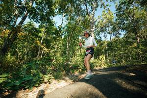 BIB: 
                            <button type="button" onclick="openModal(27974153)" class="btn btn-primary btn-sm float-right btn-popup" data-toggle="modal" data-target=".modal-high-quality">
                        <i class="fas fa-shopping-cart"></i> Add to Cart
                    </button>
                                            <button type="button" onclick="isThisMe(27974153, true)" class="btn btn-success btn-sm float-right btn-popup btn-isme hidden" data-toggle="tooltip" data-placement="bottom" title="นี่คือรูปของคุณใช่ไหม คลิกที่นี่เพื่อเอาเข้าอัลบั้ม">
                        <i class="fas fa-plus"></i> Add to album
                    </button>
                    <button type="button" onclick="isThisMe(27974153, false)" class="btn btn-warning btn-sm float-right btn-popup btn-isnotme hidden">
                        <i class="fas fa-ban"></i> Remove from album
                    </button>