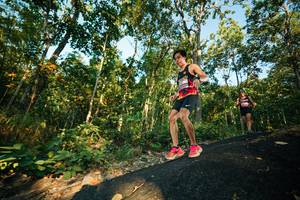 BIB: 
                            <button type="button" onclick="openModal(27970844)" class="btn btn-primary btn-sm float-right btn-popup" data-toggle="modal" data-target=".modal-high-quality">
                        <i class="fas fa-shopping-cart"></i> Add to Cart
                    </button>
                                            <button type="button" onclick="isThisMe(27970844, true)" class="btn btn-success btn-sm float-right btn-popup btn-isme hidden" data-toggle="tooltip" data-placement="bottom" title="นี่คือรูปของคุณใช่ไหม คลิกที่นี่เพื่อเอาเข้าอัลบั้ม">
                        <i class="fas fa-plus"></i> Add to album
                    </button>
                    <button type="button" onclick="isThisMe(27970844, false)" class="btn btn-warning btn-sm float-right btn-popup btn-isnotme hidden">
                        <i class="fas fa-ban"></i> Remove from album
                    </button>