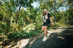 BIB: 
                            <button type="button" onclick="openModal(27973353)" class="btn btn-primary btn-sm float-right btn-popup" data-toggle="modal" data-target=".modal-high-quality">
                        <i class="fas fa-shopping-cart"></i> Add to Cart
                    </button>
                                            <button type="button" onclick="isThisMe(27973353, true)" class="btn btn-success btn-sm float-right btn-popup btn-isme hidden" data-toggle="tooltip" data-placement="bottom" title="นี่คือรูปของคุณใช่ไหม คลิกที่นี่เพื่อเอาเข้าอัลบั้ม">
                        <i class="fas fa-plus"></i> Add to album
                    </button>
                    <button type="button" onclick="isThisMe(27973353, false)" class="btn btn-warning btn-sm float-right btn-popup btn-isnotme hidden">
                        <i class="fas fa-ban"></i> Remove from album
                    </button>