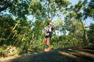 BIB: 
                            <button type="button" onclick="openModal(27970257)" class="btn btn-primary btn-sm float-right btn-popup" data-toggle="modal" data-target=".modal-high-quality">
                        <i class="fas fa-shopping-cart"></i> Add to Cart
                    </button>
                                            <button type="button" onclick="isThisMe(27970257, true)" class="btn btn-success btn-sm float-right btn-popup btn-isme hidden" data-toggle="tooltip" data-placement="bottom" title="นี่คือรูปของคุณใช่ไหม คลิกที่นี่เพื่อเอาเข้าอัลบั้ม">
                        <i class="fas fa-plus"></i> Add to album
                    </button>
                    <button type="button" onclick="isThisMe(27970257, false)" class="btn btn-warning btn-sm float-right btn-popup btn-isnotme hidden">
                        <i class="fas fa-ban"></i> Remove from album
                    </button>