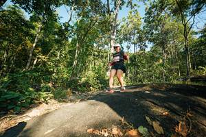 BIB: 
                            <button type="button" onclick="openModal(27974341)" class="btn btn-primary btn-sm float-right btn-popup" data-toggle="modal" data-target=".modal-high-quality">
                        <i class="fas fa-shopping-cart"></i> Add to Cart
                    </button>
                                            <button type="button" onclick="isThisMe(27974341, true)" class="btn btn-success btn-sm float-right btn-popup btn-isme hidden" data-toggle="tooltip" data-placement="bottom" title="นี่คือรูปของคุณใช่ไหม คลิกที่นี่เพื่อเอาเข้าอัลบั้ม">
                        <i class="fas fa-plus"></i> Add to album
                    </button>
                    <button type="button" onclick="isThisMe(27974341, false)" class="btn btn-warning btn-sm float-right btn-popup btn-isnotme hidden">
                        <i class="fas fa-ban"></i> Remove from album
                    </button>