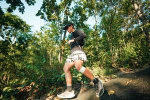 BIB: 
                            <button type="button" onclick="openModal(27973059)" class="btn btn-primary btn-sm float-right btn-popup" data-toggle="modal" data-target=".modal-high-quality">
                        <i class="fas fa-shopping-cart"></i> Add to Cart
                    </button>
                                            <button type="button" onclick="isThisMe(27973059, true)" class="btn btn-success btn-sm float-right btn-popup btn-isme hidden" data-toggle="tooltip" data-placement="bottom" title="นี่คือรูปของคุณใช่ไหม คลิกที่นี่เพื่อเอาเข้าอัลบั้ม">
                        <i class="fas fa-plus"></i> Add to album
                    </button>
                    <button type="button" onclick="isThisMe(27973059, false)" class="btn btn-warning btn-sm float-right btn-popup btn-isnotme hidden">
                        <i class="fas fa-ban"></i> Remove from album
                    </button>