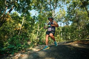 BIB: 
                            <button type="button" onclick="openModal(27973909)" class="btn btn-primary btn-sm float-right btn-popup" data-toggle="modal" data-target=".modal-high-quality">
                        <i class="fas fa-shopping-cart"></i> Add to Cart
                    </button>
                                            <button type="button" onclick="isThisMe(27973909, true)" class="btn btn-success btn-sm float-right btn-popup btn-isme hidden" data-toggle="tooltip" data-placement="bottom" title="นี่คือรูปของคุณใช่ไหม คลิกที่นี่เพื่อเอาเข้าอัลบั้ม">
                        <i class="fas fa-plus"></i> Add to album
                    </button>
                    <button type="button" onclick="isThisMe(27973909, false)" class="btn btn-warning btn-sm float-right btn-popup btn-isnotme hidden">
                        <i class="fas fa-ban"></i> Remove from album
                    </button>