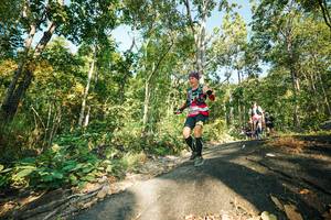 BIB: 
                            <button type="button" onclick="openModal(27972230)" class="btn btn-primary btn-sm float-right btn-popup" data-toggle="modal" data-target=".modal-high-quality">
                        <i class="fas fa-shopping-cart"></i> Add to Cart
                    </button>
                                            <button type="button" onclick="isThisMe(27972230, true)" class="btn btn-success btn-sm float-right btn-popup btn-isme hidden" data-toggle="tooltip" data-placement="bottom" title="นี่คือรูปของคุณใช่ไหม คลิกที่นี่เพื่อเอาเข้าอัลบั้ม">
                        <i class="fas fa-plus"></i> Add to album
                    </button>
                    <button type="button" onclick="isThisMe(27972230, false)" class="btn btn-warning btn-sm float-right btn-popup btn-isnotme hidden">
                        <i class="fas fa-ban"></i> Remove from album
                    </button>