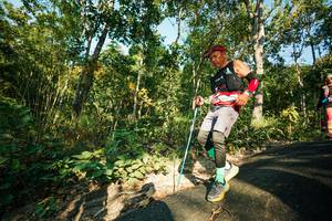 BIB: 
                            <button type="button" onclick="openModal(27973125)" class="btn btn-primary btn-sm float-right btn-popup" data-toggle="modal" data-target=".modal-high-quality">
                        <i class="fas fa-shopping-cart"></i> Add to Cart
                    </button>
                                            <button type="button" onclick="isThisMe(27973125, true)" class="btn btn-success btn-sm float-right btn-popup btn-isme hidden" data-toggle="tooltip" data-placement="bottom" title="นี่คือรูปของคุณใช่ไหม คลิกที่นี่เพื่อเอาเข้าอัลบั้ม">
                        <i class="fas fa-plus"></i> Add to album
                    </button>
                    <button type="button" onclick="isThisMe(27973125, false)" class="btn btn-warning btn-sm float-right btn-popup btn-isnotme hidden">
                        <i class="fas fa-ban"></i> Remove from album
                    </button>