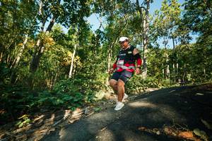 BIB: 
                            <button type="button" onclick="openModal(27970859)" class="btn btn-primary btn-sm float-right btn-popup" data-toggle="modal" data-target=".modal-high-quality">
                        <i class="fas fa-shopping-cart"></i> Add to Cart
                    </button>
                                            <button type="button" onclick="isThisMe(27970859, true)" class="btn btn-success btn-sm float-right btn-popup btn-isme hidden" data-toggle="tooltip" data-placement="bottom" title="นี่คือรูปของคุณใช่ไหม คลิกที่นี่เพื่อเอาเข้าอัลบั้ม">
                        <i class="fas fa-plus"></i> Add to album
                    </button>
                    <button type="button" onclick="isThisMe(27970859, false)" class="btn btn-warning btn-sm float-right btn-popup btn-isnotme hidden">
                        <i class="fas fa-ban"></i> Remove from album
                    </button>