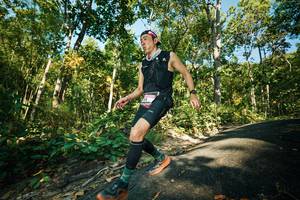 BIB: 
                            <button type="button" onclick="openModal(27972585)" class="btn btn-primary btn-sm float-right btn-popup" data-toggle="modal" data-target=".modal-high-quality">
                        <i class="fas fa-shopping-cart"></i> Add to Cart
                    </button>
                                            <button type="button" onclick="isThisMe(27972585, true)" class="btn btn-success btn-sm float-right btn-popup btn-isme hidden" data-toggle="tooltip" data-placement="bottom" title="นี่คือรูปของคุณใช่ไหม คลิกที่นี่เพื่อเอาเข้าอัลบั้ม">
                        <i class="fas fa-plus"></i> Add to album
                    </button>
                    <button type="button" onclick="isThisMe(27972585, false)" class="btn btn-warning btn-sm float-right btn-popup btn-isnotme hidden">
                        <i class="fas fa-ban"></i> Remove from album
                    </button>