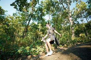 BIB: 
                            <button type="button" onclick="openModal(27971752)" class="btn btn-primary btn-sm float-right btn-popup" data-toggle="modal" data-target=".modal-high-quality">
                        <i class="fas fa-shopping-cart"></i> Add to Cart
                    </button>
                                            <button type="button" onclick="isThisMe(27971752, true)" class="btn btn-success btn-sm float-right btn-popup btn-isme hidden" data-toggle="tooltip" data-placement="bottom" title="นี่คือรูปของคุณใช่ไหม คลิกที่นี่เพื่อเอาเข้าอัลบั้ม">
                        <i class="fas fa-plus"></i> Add to album
                    </button>
                    <button type="button" onclick="isThisMe(27971752, false)" class="btn btn-warning btn-sm float-right btn-popup btn-isnotme hidden">
                        <i class="fas fa-ban"></i> Remove from album
                    </button>