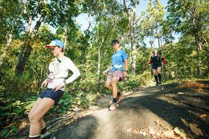 BIB: 
                            <button type="button" onclick="openModal(27972521)" class="btn btn-primary btn-sm float-right btn-popup" data-toggle="modal" data-target=".modal-high-quality">
                        <i class="fas fa-shopping-cart"></i> Add to Cart
                    </button>
                                            <button type="button" onclick="isThisMe(27972521, true)" class="btn btn-success btn-sm float-right btn-popup btn-isme hidden" data-toggle="tooltip" data-placement="bottom" title="นี่คือรูปของคุณใช่ไหม คลิกที่นี่เพื่อเอาเข้าอัลบั้ม">
                        <i class="fas fa-plus"></i> Add to album
                    </button>
                    <button type="button" onclick="isThisMe(27972521, false)" class="btn btn-warning btn-sm float-right btn-popup btn-isnotme hidden">
                        <i class="fas fa-ban"></i> Remove from album
                    </button>