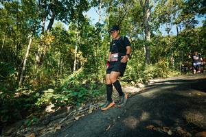 BIB: 
                            <button type="button" onclick="openModal(27972858)" class="btn btn-primary btn-sm float-right btn-popup" data-toggle="modal" data-target=".modal-high-quality">
                        <i class="fas fa-shopping-cart"></i> Add to Cart
                    </button>
                                            <button type="button" onclick="isThisMe(27972858, true)" class="btn btn-success btn-sm float-right btn-popup btn-isme hidden" data-toggle="tooltip" data-placement="bottom" title="นี่คือรูปของคุณใช่ไหม คลิกที่นี่เพื่อเอาเข้าอัลบั้ม">
                        <i class="fas fa-plus"></i> Add to album
                    </button>
                    <button type="button" onclick="isThisMe(27972858, false)" class="btn btn-warning btn-sm float-right btn-popup btn-isnotme hidden">
                        <i class="fas fa-ban"></i> Remove from album
                    </button>