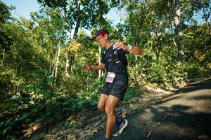 BIB: 
                            <button type="button" onclick="openModal(27972537)" class="btn btn-primary btn-sm float-right btn-popup" data-toggle="modal" data-target=".modal-high-quality">
                        <i class="fas fa-shopping-cart"></i> Add to Cart
                    </button>
                                            <button type="button" onclick="isThisMe(27972537, true)" class="btn btn-success btn-sm float-right btn-popup btn-isme hidden" data-toggle="tooltip" data-placement="bottom" title="นี่คือรูปของคุณใช่ไหม คลิกที่นี่เพื่อเอาเข้าอัลบั้ม">
                        <i class="fas fa-plus"></i> Add to album
                    </button>
                    <button type="button" onclick="isThisMe(27972537, false)" class="btn btn-warning btn-sm float-right btn-popup btn-isnotme hidden">
                        <i class="fas fa-ban"></i> Remove from album
                    </button>