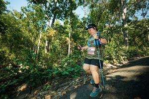 BIB: 
                            <button type="button" onclick="openModal(27972344)" class="btn btn-primary btn-sm float-right btn-popup" data-toggle="modal" data-target=".modal-high-quality">
                        <i class="fas fa-shopping-cart"></i> Add to Cart
                    </button>
                                            <button type="button" onclick="isThisMe(27972344, true)" class="btn btn-success btn-sm float-right btn-popup btn-isme hidden" data-toggle="tooltip" data-placement="bottom" title="นี่คือรูปของคุณใช่ไหม คลิกที่นี่เพื่อเอาเข้าอัลบั้ม">
                        <i class="fas fa-plus"></i> Add to album
                    </button>
                    <button type="button" onclick="isThisMe(27972344, false)" class="btn btn-warning btn-sm float-right btn-popup btn-isnotme hidden">
                        <i class="fas fa-ban"></i> Remove from album
                    </button>