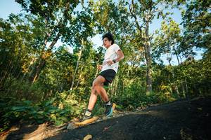 BIB: 
                            <button type="button" onclick="openModal(27970979)" class="btn btn-primary btn-sm float-right btn-popup" data-toggle="modal" data-target=".modal-high-quality">
                        <i class="fas fa-shopping-cart"></i> Add to Cart
                    </button>
                                            <button type="button" onclick="isThisMe(27970979, true)" class="btn btn-success btn-sm float-right btn-popup btn-isme hidden" data-toggle="tooltip" data-placement="bottom" title="นี่คือรูปของคุณใช่ไหม คลิกที่นี่เพื่อเอาเข้าอัลบั้ม">
                        <i class="fas fa-plus"></i> Add to album
                    </button>
                    <button type="button" onclick="isThisMe(27970979, false)" class="btn btn-warning btn-sm float-right btn-popup btn-isnotme hidden">
                        <i class="fas fa-ban"></i> Remove from album
                    </button>