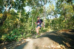 BIB: 
                            <button type="button" onclick="openModal(27971894)" class="btn btn-primary btn-sm float-right btn-popup" data-toggle="modal" data-target=".modal-high-quality">
                        <i class="fas fa-shopping-cart"></i> Add to Cart
                    </button>
                                            <button type="button" onclick="isThisMe(27971894, true)" class="btn btn-success btn-sm float-right btn-popup btn-isme hidden" data-toggle="tooltip" data-placement="bottom" title="นี่คือรูปของคุณใช่ไหม คลิกที่นี่เพื่อเอาเข้าอัลบั้ม">
                        <i class="fas fa-plus"></i> Add to album
                    </button>
                    <button type="button" onclick="isThisMe(27971894, false)" class="btn btn-warning btn-sm float-right btn-popup btn-isnotme hidden">
                        <i class="fas fa-ban"></i> Remove from album
                    </button>