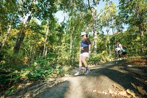 BIB: 
                            <button type="button" onclick="openModal(27972091)" class="btn btn-primary btn-sm float-right btn-popup" data-toggle="modal" data-target=".modal-high-quality">
                        <i class="fas fa-shopping-cart"></i> Add to Cart
                    </button>
                                            <button type="button" onclick="isThisMe(27972091, true)" class="btn btn-success btn-sm float-right btn-popup btn-isme hidden" data-toggle="tooltip" data-placement="bottom" title="นี่คือรูปของคุณใช่ไหม คลิกที่นี่เพื่อเอาเข้าอัลบั้ม">
                        <i class="fas fa-plus"></i> Add to album
                    </button>
                    <button type="button" onclick="isThisMe(27972091, false)" class="btn btn-warning btn-sm float-right btn-popup btn-isnotme hidden">
                        <i class="fas fa-ban"></i> Remove from album
                    </button>