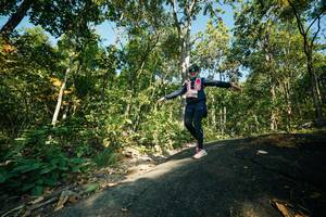 BIB: 
                            <button type="button" onclick="openModal(27972014)" class="btn btn-primary btn-sm float-right btn-popup" data-toggle="modal" data-target=".modal-high-quality">
                        <i class="fas fa-shopping-cart"></i> Add to Cart
                    </button>
                                            <button type="button" onclick="isThisMe(27972014, true)" class="btn btn-success btn-sm float-right btn-popup btn-isme hidden" data-toggle="tooltip" data-placement="bottom" title="นี่คือรูปของคุณใช่ไหม คลิกที่นี่เพื่อเอาเข้าอัลบั้ม">
                        <i class="fas fa-plus"></i> Add to album
                    </button>
                    <button type="button" onclick="isThisMe(27972014, false)" class="btn btn-warning btn-sm float-right btn-popup btn-isnotme hidden">
                        <i class="fas fa-ban"></i> Remove from album
                    </button>