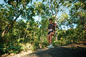 BIB: 
                            <button type="button" onclick="openModal(27973985)" class="btn btn-primary btn-sm float-right btn-popup" data-toggle="modal" data-target=".modal-high-quality">
                        <i class="fas fa-shopping-cart"></i> Add to Cart
                    </button>
                                            <button type="button" onclick="isThisMe(27973985, true)" class="btn btn-success btn-sm float-right btn-popup btn-isme hidden" data-toggle="tooltip" data-placement="bottom" title="นี่คือรูปของคุณใช่ไหม คลิกที่นี่เพื่อเอาเข้าอัลบั้ม">
                        <i class="fas fa-plus"></i> Add to album
                    </button>
                    <button type="button" onclick="isThisMe(27973985, false)" class="btn btn-warning btn-sm float-right btn-popup btn-isnotme hidden">
                        <i class="fas fa-ban"></i> Remove from album
                    </button>