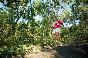 BIB: 
                            <button type="button" onclick="openModal(27971288)" class="btn btn-primary btn-sm float-right btn-popup" data-toggle="modal" data-target=".modal-high-quality">
                        <i class="fas fa-shopping-cart"></i> Add to Cart
                    </button>
                                            <button type="button" onclick="isThisMe(27971288, true)" class="btn btn-success btn-sm float-right btn-popup btn-isme hidden" data-toggle="tooltip" data-placement="bottom" title="นี่คือรูปของคุณใช่ไหม คลิกที่นี่เพื่อเอาเข้าอัลบั้ม">
                        <i class="fas fa-plus"></i> Add to album
                    </button>
                    <button type="button" onclick="isThisMe(27971288, false)" class="btn btn-warning btn-sm float-right btn-popup btn-isnotme hidden">
                        <i class="fas fa-ban"></i> Remove from album
                    </button>