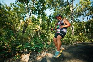 BIB: 
                            <button type="button" onclick="openModal(27973928)" class="btn btn-primary btn-sm float-right btn-popup" data-toggle="modal" data-target=".modal-high-quality">
                        <i class="fas fa-shopping-cart"></i> Add to Cart
                    </button>
                                            <button type="button" onclick="isThisMe(27973928, true)" class="btn btn-success btn-sm float-right btn-popup btn-isme hidden" data-toggle="tooltip" data-placement="bottom" title="นี่คือรูปของคุณใช่ไหม คลิกที่นี่เพื่อเอาเข้าอัลบั้ม">
                        <i class="fas fa-plus"></i> Add to album
                    </button>
                    <button type="button" onclick="isThisMe(27973928, false)" class="btn btn-warning btn-sm float-right btn-popup btn-isnotme hidden">
                        <i class="fas fa-ban"></i> Remove from album
                    </button>