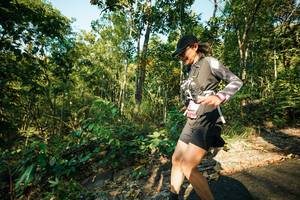 BIB: 
                            <button type="button" onclick="openModal(27973313)" class="btn btn-primary btn-sm float-right btn-popup" data-toggle="modal" data-target=".modal-high-quality">
                        <i class="fas fa-shopping-cart"></i> Add to Cart
                    </button>
                                            <button type="button" onclick="isThisMe(27973313, true)" class="btn btn-success btn-sm float-right btn-popup btn-isme hidden" data-toggle="tooltip" data-placement="bottom" title="นี่คือรูปของคุณใช่ไหม คลิกที่นี่เพื่อเอาเข้าอัลบั้ม">
                        <i class="fas fa-plus"></i> Add to album
                    </button>
                    <button type="button" onclick="isThisMe(27973313, false)" class="btn btn-warning btn-sm float-right btn-popup btn-isnotme hidden">
                        <i class="fas fa-ban"></i> Remove from album
                    </button>