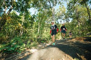 BIB: 
                            <button type="button" onclick="openModal(27971764)" class="btn btn-primary btn-sm float-right btn-popup" data-toggle="modal" data-target=".modal-high-quality">
                        <i class="fas fa-shopping-cart"></i> Add to Cart
                    </button>
                                            <button type="button" onclick="isThisMe(27971764, true)" class="btn btn-success btn-sm float-right btn-popup btn-isme hidden" data-toggle="tooltip" data-placement="bottom" title="นี่คือรูปของคุณใช่ไหม คลิกที่นี่เพื่อเอาเข้าอัลบั้ม">
                        <i class="fas fa-plus"></i> Add to album
                    </button>
                    <button type="button" onclick="isThisMe(27971764, false)" class="btn btn-warning btn-sm float-right btn-popup btn-isnotme hidden">
                        <i class="fas fa-ban"></i> Remove from album
                    </button>