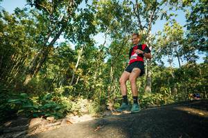 BIB: 
                            <button type="button" onclick="openModal(27974451)" class="btn btn-primary btn-sm float-right btn-popup" data-toggle="modal" data-target=".modal-high-quality">
                        <i class="fas fa-shopping-cart"></i> Add to Cart
                    </button>
                                            <button type="button" onclick="isThisMe(27974451, true)" class="btn btn-success btn-sm float-right btn-popup btn-isme hidden" data-toggle="tooltip" data-placement="bottom" title="นี่คือรูปของคุณใช่ไหม คลิกที่นี่เพื่อเอาเข้าอัลบั้ม">
                        <i class="fas fa-plus"></i> Add to album
                    </button>
                    <button type="button" onclick="isThisMe(27974451, false)" class="btn btn-warning btn-sm float-right btn-popup btn-isnotme hidden">
                        <i class="fas fa-ban"></i> Remove from album
                    </button>