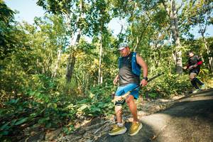 BIB: 
                            <button type="button" onclick="openModal(27972653)" class="btn btn-primary btn-sm float-right btn-popup" data-toggle="modal" data-target=".modal-high-quality">
                        <i class="fas fa-shopping-cart"></i> Add to Cart
                    </button>
                                            <button type="button" onclick="isThisMe(27972653, true)" class="btn btn-success btn-sm float-right btn-popup btn-isme hidden" data-toggle="tooltip" data-placement="bottom" title="นี่คือรูปของคุณใช่ไหม คลิกที่นี่เพื่อเอาเข้าอัลบั้ม">
                        <i class="fas fa-plus"></i> Add to album
                    </button>
                    <button type="button" onclick="isThisMe(27972653, false)" class="btn btn-warning btn-sm float-right btn-popup btn-isnotme hidden">
                        <i class="fas fa-ban"></i> Remove from album
                    </button>