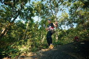 BIB: 
                            <button type="button" onclick="openModal(27971453)" class="btn btn-primary btn-sm float-right btn-popup" data-toggle="modal" data-target=".modal-high-quality">
                        <i class="fas fa-shopping-cart"></i> Add to Cart
                    </button>
                                            <button type="button" onclick="isThisMe(27971453, true)" class="btn btn-success btn-sm float-right btn-popup btn-isme hidden" data-toggle="tooltip" data-placement="bottom" title="นี่คือรูปของคุณใช่ไหม คลิกที่นี่เพื่อเอาเข้าอัลบั้ม">
                        <i class="fas fa-plus"></i> Add to album
                    </button>
                    <button type="button" onclick="isThisMe(27971453, false)" class="btn btn-warning btn-sm float-right btn-popup btn-isnotme hidden">
                        <i class="fas fa-ban"></i> Remove from album
                    </button>