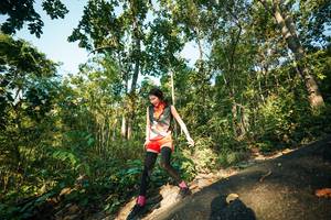 BIB: 
                            <button type="button" onclick="openModal(27972223)" class="btn btn-primary btn-sm float-right btn-popup" data-toggle="modal" data-target=".modal-high-quality">
                        <i class="fas fa-shopping-cart"></i> Add to Cart
                    </button>
                                            <button type="button" onclick="isThisMe(27972223, true)" class="btn btn-success btn-sm float-right btn-popup btn-isme hidden" data-toggle="tooltip" data-placement="bottom" title="นี่คือรูปของคุณใช่ไหม คลิกที่นี่เพื่อเอาเข้าอัลบั้ม">
                        <i class="fas fa-plus"></i> Add to album
                    </button>
                    <button type="button" onclick="isThisMe(27972223, false)" class="btn btn-warning btn-sm float-right btn-popup btn-isnotme hidden">
                        <i class="fas fa-ban"></i> Remove from album
                    </button>