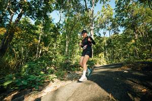 BIB: 
                            <button type="button" onclick="openModal(27974361)" class="btn btn-primary btn-sm float-right btn-popup" data-toggle="modal" data-target=".modal-high-quality">
                        <i class="fas fa-shopping-cart"></i> Add to Cart
                    </button>
                                            <button type="button" onclick="isThisMe(27974361, true)" class="btn btn-success btn-sm float-right btn-popup btn-isme hidden" data-toggle="tooltip" data-placement="bottom" title="นี่คือรูปของคุณใช่ไหม คลิกที่นี่เพื่อเอาเข้าอัลบั้ม">
                        <i class="fas fa-plus"></i> Add to album
                    </button>
                    <button type="button" onclick="isThisMe(27974361, false)" class="btn btn-warning btn-sm float-right btn-popup btn-isnotme hidden">
                        <i class="fas fa-ban"></i> Remove from album
                    </button>