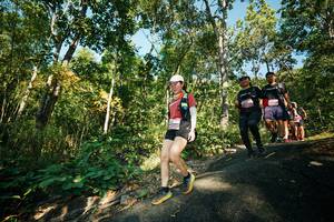 BIB: 
                            <button type="button" onclick="openModal(27970666)" class="btn btn-primary btn-sm float-right btn-popup" data-toggle="modal" data-target=".modal-high-quality">
                        <i class="fas fa-shopping-cart"></i> Add to Cart
                    </button>
                                            <button type="button" onclick="isThisMe(27970666, true)" class="btn btn-success btn-sm float-right btn-popup btn-isme hidden" data-toggle="tooltip" data-placement="bottom" title="นี่คือรูปของคุณใช่ไหม คลิกที่นี่เพื่อเอาเข้าอัลบั้ม">
                        <i class="fas fa-plus"></i> Add to album
                    </button>
                    <button type="button" onclick="isThisMe(27970666, false)" class="btn btn-warning btn-sm float-right btn-popup btn-isnotme hidden">
                        <i class="fas fa-ban"></i> Remove from album
                    </button>