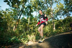 BIB: 
                            <button type="button" onclick="openModal(27973118)" class="btn btn-primary btn-sm float-right btn-popup" data-toggle="modal" data-target=".modal-high-quality">
                        <i class="fas fa-shopping-cart"></i> Add to Cart
                    </button>
                                            <button type="button" onclick="isThisMe(27973118, true)" class="btn btn-success btn-sm float-right btn-popup btn-isme hidden" data-toggle="tooltip" data-placement="bottom" title="นี่คือรูปของคุณใช่ไหม คลิกที่นี่เพื่อเอาเข้าอัลบั้ม">
                        <i class="fas fa-plus"></i> Add to album
                    </button>
                    <button type="button" onclick="isThisMe(27973118, false)" class="btn btn-warning btn-sm float-right btn-popup btn-isnotme hidden">
                        <i class="fas fa-ban"></i> Remove from album
                    </button>