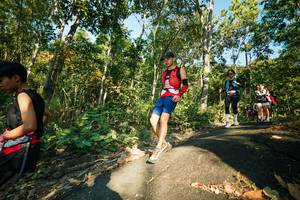 BIB: 
                            <button type="button" onclick="openModal(27970634)" class="btn btn-primary btn-sm float-right btn-popup" data-toggle="modal" data-target=".modal-high-quality">
                        <i class="fas fa-shopping-cart"></i> Add to Cart
                    </button>
                                            <button type="button" onclick="isThisMe(27970634, true)" class="btn btn-success btn-sm float-right btn-popup btn-isme hidden" data-toggle="tooltip" data-placement="bottom" title="นี่คือรูปของคุณใช่ไหม คลิกที่นี่เพื่อเอาเข้าอัลบั้ม">
                        <i class="fas fa-plus"></i> Add to album
                    </button>
                    <button type="button" onclick="isThisMe(27970634, false)" class="btn btn-warning btn-sm float-right btn-popup btn-isnotme hidden">
                        <i class="fas fa-ban"></i> Remove from album
                    </button>