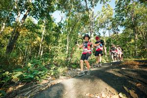 BIB: 
                            <button type="button" onclick="openModal(27972322)" class="btn btn-primary btn-sm float-right btn-popup" data-toggle="modal" data-target=".modal-high-quality">
                        <i class="fas fa-shopping-cart"></i> Add to Cart
                    </button>
                                            <button type="button" onclick="isThisMe(27972322, true)" class="btn btn-success btn-sm float-right btn-popup btn-isme hidden" data-toggle="tooltip" data-placement="bottom" title="นี่คือรูปของคุณใช่ไหม คลิกที่นี่เพื่อเอาเข้าอัลบั้ม">
                        <i class="fas fa-plus"></i> Add to album
                    </button>
                    <button type="button" onclick="isThisMe(27972322, false)" class="btn btn-warning btn-sm float-right btn-popup btn-isnotme hidden">
                        <i class="fas fa-ban"></i> Remove from album
                    </button>