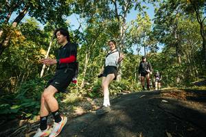 BIB: 
                            <button type="button" onclick="openModal(27974505)" class="btn btn-primary btn-sm float-right btn-popup" data-toggle="modal" data-target=".modal-high-quality">
                        <i class="fas fa-shopping-cart"></i> Add to Cart
                    </button>
                                            <button type="button" onclick="isThisMe(27974505, true)" class="btn btn-success btn-sm float-right btn-popup btn-isme hidden" data-toggle="tooltip" data-placement="bottom" title="นี่คือรูปของคุณใช่ไหม คลิกที่นี่เพื่อเอาเข้าอัลบั้ม">
                        <i class="fas fa-plus"></i> Add to album
                    </button>
                    <button type="button" onclick="isThisMe(27974505, false)" class="btn btn-warning btn-sm float-right btn-popup btn-isnotme hidden">
                        <i class="fas fa-ban"></i> Remove from album
                    </button>