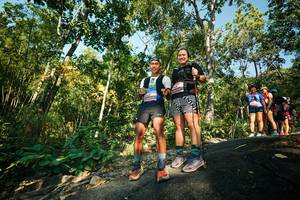 BIB: 
                            <button type="button" onclick="openModal(27970248)" class="btn btn-primary btn-sm float-right btn-popup" data-toggle="modal" data-target=".modal-high-quality">
                        <i class="fas fa-shopping-cart"></i> Add to Cart
                    </button>
                                            <button type="button" onclick="isThisMe(27970248, true)" class="btn btn-success btn-sm float-right btn-popup btn-isme hidden" data-toggle="tooltip" data-placement="bottom" title="นี่คือรูปของคุณใช่ไหม คลิกที่นี่เพื่อเอาเข้าอัลบั้ม">
                        <i class="fas fa-plus"></i> Add to album
                    </button>
                    <button type="button" onclick="isThisMe(27970248, false)" class="btn btn-warning btn-sm float-right btn-popup btn-isnotme hidden">
                        <i class="fas fa-ban"></i> Remove from album
                    </button>