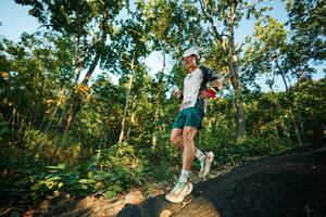 BIB: 
                            <button type="button" onclick="openModal(27970829)" class="btn btn-primary btn-sm float-right btn-popup" data-toggle="modal" data-target=".modal-high-quality">
                        <i class="fas fa-shopping-cart"></i> Add to Cart
                    </button>
                                            <button type="button" onclick="isThisMe(27970829, true)" class="btn btn-success btn-sm float-right btn-popup btn-isme hidden" data-toggle="tooltip" data-placement="bottom" title="นี่คือรูปของคุณใช่ไหม คลิกที่นี่เพื่อเอาเข้าอัลบั้ม">
                        <i class="fas fa-plus"></i> Add to album
                    </button>
                    <button type="button" onclick="isThisMe(27970829, false)" class="btn btn-warning btn-sm float-right btn-popup btn-isnotme hidden">
                        <i class="fas fa-ban"></i> Remove from album
                    </button>