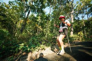 BIB: 
                            <button type="button" onclick="openModal(27973708)" class="btn btn-primary btn-sm float-right btn-popup" data-toggle="modal" data-target=".modal-high-quality">
                        <i class="fas fa-shopping-cart"></i> Add to Cart
                    </button>
                                            <button type="button" onclick="isThisMe(27973708, true)" class="btn btn-success btn-sm float-right btn-popup btn-isme hidden" data-toggle="tooltip" data-placement="bottom" title="นี่คือรูปของคุณใช่ไหม คลิกที่นี่เพื่อเอาเข้าอัลบั้ม">
                        <i class="fas fa-plus"></i> Add to album
                    </button>
                    <button type="button" onclick="isThisMe(27973708, false)" class="btn btn-warning btn-sm float-right btn-popup btn-isnotme hidden">
                        <i class="fas fa-ban"></i> Remove from album
                    </button>