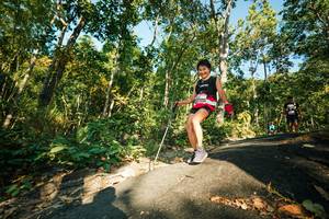 BIB: 
                            <button type="button" onclick="openModal(27974273)" class="btn btn-primary btn-sm float-right btn-popup" data-toggle="modal" data-target=".modal-high-quality">
                        <i class="fas fa-shopping-cart"></i> Add to Cart
                    </button>
                                            <button type="button" onclick="isThisMe(27974273, true)" class="btn btn-success btn-sm float-right btn-popup btn-isme hidden" data-toggle="tooltip" data-placement="bottom" title="นี่คือรูปของคุณใช่ไหม คลิกที่นี่เพื่อเอาเข้าอัลบั้ม">
                        <i class="fas fa-plus"></i> Add to album
                    </button>
                    <button type="button" onclick="isThisMe(27974273, false)" class="btn btn-warning btn-sm float-right btn-popup btn-isnotme hidden">
                        <i class="fas fa-ban"></i> Remove from album
                    </button>