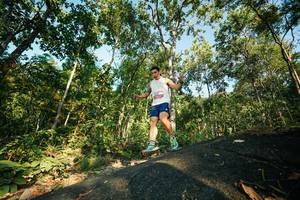 BIB: 
                            <button type="button" onclick="openModal(27971872)" class="btn btn-primary btn-sm float-right btn-popup" data-toggle="modal" data-target=".modal-high-quality">
                        <i class="fas fa-shopping-cart"></i> Add to Cart
                    </button>
                                            <button type="button" onclick="isThisMe(27971872, true)" class="btn btn-success btn-sm float-right btn-popup btn-isme hidden" data-toggle="tooltip" data-placement="bottom" title="นี่คือรูปของคุณใช่ไหม คลิกที่นี่เพื่อเอาเข้าอัลบั้ม">
                        <i class="fas fa-plus"></i> Add to album
                    </button>
                    <button type="button" onclick="isThisMe(27971872, false)" class="btn btn-warning btn-sm float-right btn-popup btn-isnotme hidden">
                        <i class="fas fa-ban"></i> Remove from album
                    </button>