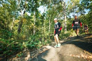 BIB: 
                            <button type="button" onclick="openModal(27971776)" class="btn btn-primary btn-sm float-right btn-popup" data-toggle="modal" data-target=".modal-high-quality">
                        <i class="fas fa-shopping-cart"></i> Add to Cart
                    </button>
                                            <button type="button" onclick="isThisMe(27971776, true)" class="btn btn-success btn-sm float-right btn-popup btn-isme hidden" data-toggle="tooltip" data-placement="bottom" title="นี่คือรูปของคุณใช่ไหม คลิกที่นี่เพื่อเอาเข้าอัลบั้ม">
                        <i class="fas fa-plus"></i> Add to album
                    </button>
                    <button type="button" onclick="isThisMe(27971776, false)" class="btn btn-warning btn-sm float-right btn-popup btn-isnotme hidden">
                        <i class="fas fa-ban"></i> Remove from album
                    </button>