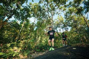 BIB: 
                            <button type="button" onclick="openModal(27971236)" class="btn btn-primary btn-sm float-right btn-popup" data-toggle="modal" data-target=".modal-high-quality">
                        <i class="fas fa-shopping-cart"></i> Add to Cart
                    </button>
                                            <button type="button" onclick="isThisMe(27971236, true)" class="btn btn-success btn-sm float-right btn-popup btn-isme hidden" data-toggle="tooltip" data-placement="bottom" title="นี่คือรูปของคุณใช่ไหม คลิกที่นี่เพื่อเอาเข้าอัลบั้ม">
                        <i class="fas fa-plus"></i> Add to album
                    </button>
                    <button type="button" onclick="isThisMe(27971236, false)" class="btn btn-warning btn-sm float-right btn-popup btn-isnotme hidden">
                        <i class="fas fa-ban"></i> Remove from album
                    </button>