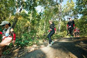 BIB: 
                            <button type="button" onclick="openModal(27972788)" class="btn btn-primary btn-sm float-right btn-popup" data-toggle="modal" data-target=".modal-high-quality">
                        <i class="fas fa-shopping-cart"></i> Add to Cart
                    </button>
                                            <button type="button" onclick="isThisMe(27972788, true)" class="btn btn-success btn-sm float-right btn-popup btn-isme hidden" data-toggle="tooltip" data-placement="bottom" title="นี่คือรูปของคุณใช่ไหม คลิกที่นี่เพื่อเอาเข้าอัลบั้ม">
                        <i class="fas fa-plus"></i> Add to album
                    </button>
                    <button type="button" onclick="isThisMe(27972788, false)" class="btn btn-warning btn-sm float-right btn-popup btn-isnotme hidden">
                        <i class="fas fa-ban"></i> Remove from album
                    </button>