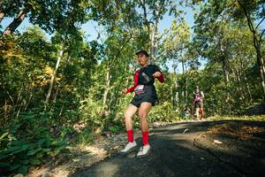 BIB: 
                            <button type="button" onclick="openModal(27973725)" class="btn btn-primary btn-sm float-right btn-popup" data-toggle="modal" data-target=".modal-high-quality">
                        <i class="fas fa-shopping-cart"></i> Add to Cart
                    </button>
                                            <button type="button" onclick="isThisMe(27973725, true)" class="btn btn-success btn-sm float-right btn-popup btn-isme hidden" data-toggle="tooltip" data-placement="bottom" title="นี่คือรูปของคุณใช่ไหม คลิกที่นี่เพื่อเอาเข้าอัลบั้ม">
                        <i class="fas fa-plus"></i> Add to album
                    </button>
                    <button type="button" onclick="isThisMe(27973725, false)" class="btn btn-warning btn-sm float-right btn-popup btn-isnotme hidden">
                        <i class="fas fa-ban"></i> Remove from album
                    </button>